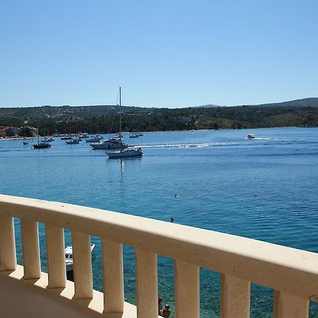 Holiday Home Blaz Примоштен Номер фото